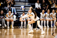 26MHSVBvRHS.wheeler (8 of 78)