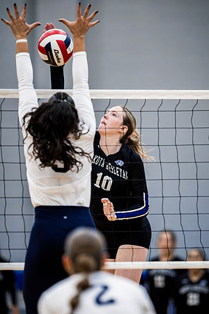 26DWUVBvCU.wheeler (74 of 78)