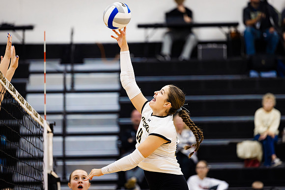 26MHSVBvRHS.wheeler (24 of 78)