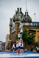 26DWUMWRmainst.wheeler (18 of 69)