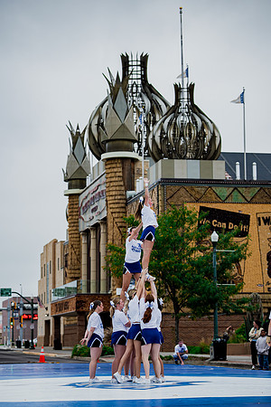 26DWUMWRmainst.wheeler (18 of 69)