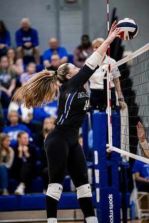 26DWUVBvCU.wheeler (37 of 78)