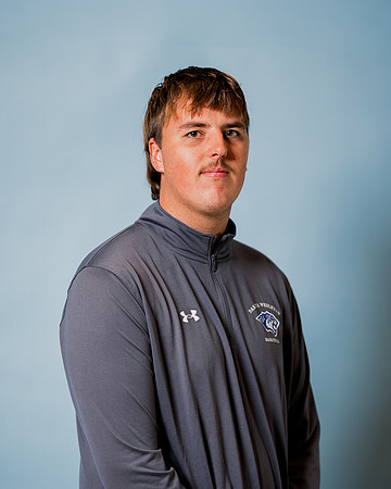 26DWUbballMedia.wheeler (56 of 63)