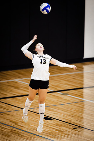 26MHSVBvRHS.wheeler (73 of 78)