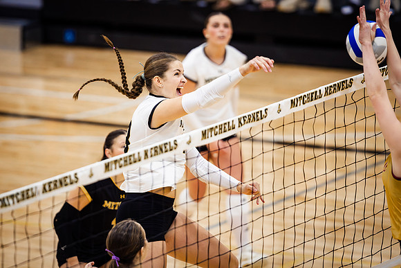 26MHSVBvRHS.wheeler (46 of 78)