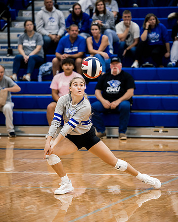 26DWUVBvCU.wheeler (43 of 78)