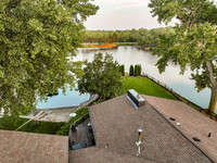 26TSlakehouse (16 of 45)