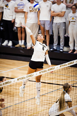 26MHSVBvRHS.wheeler (62 of 78)