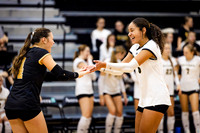 26MHSVBvRHS.wheeler (19 of 78)