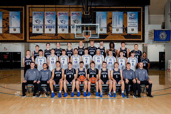 26DWUbballMedia.wheeler (59 of 63)