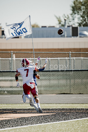vs.Hastings (53 of 77)