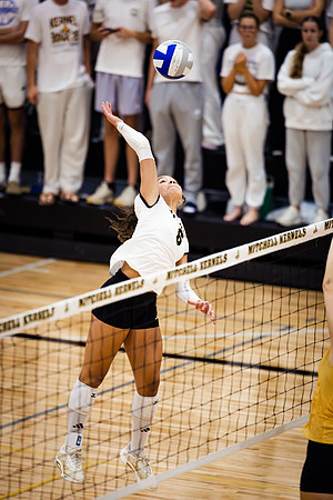 26MHSVBvRHS.wheeler (49 of 78)