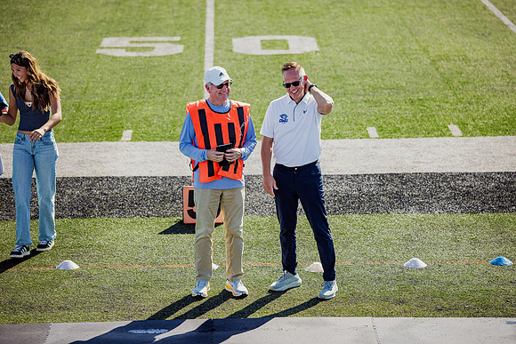 26DWUFBhoco.wheeler (40 of 58)