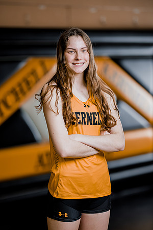 MHStrack23 (23 of 88)