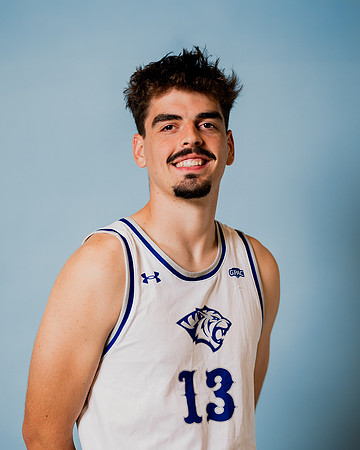 26DWUbballMedia.wheeler (47 of 63)