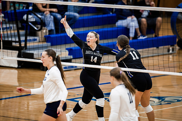 26DWUVBvCU.wheeler (78 of 78)