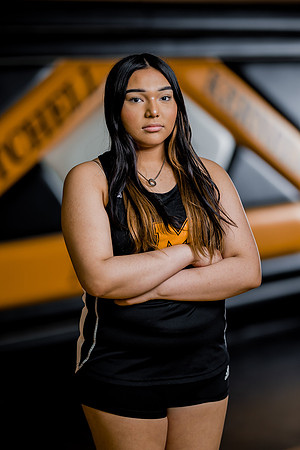 MHStrack23 (83 of 88)
