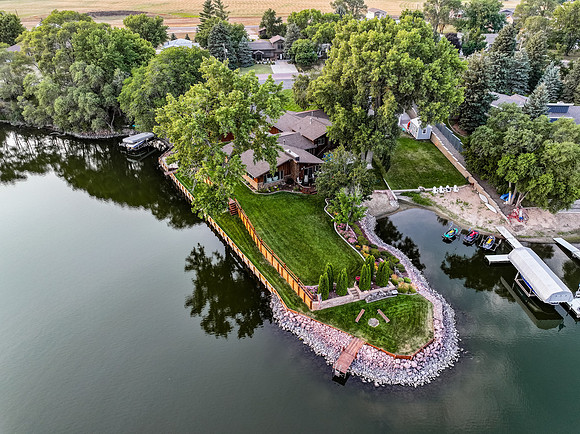 26TSlakehouse (5 of 45)