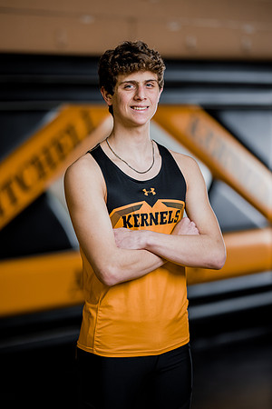 MHStrack23 (24 of 88)