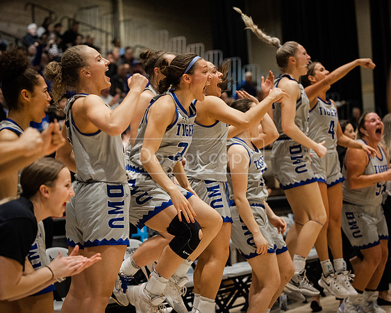wbbDWUvDordt (71 of 86)
