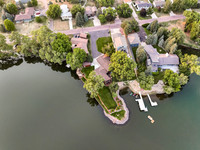 26TSlakehouse (10 of 45)