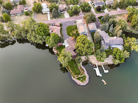 26TSlakehouse (10 of 45)