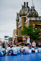 26DWUMWRmainst.wheeler (13 of 69)