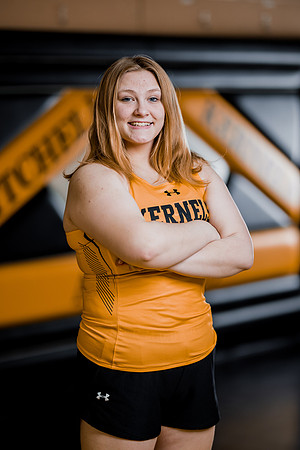 MHStrack23 (50 of 88)