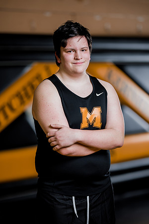 MHStrack23 (48 of 88)