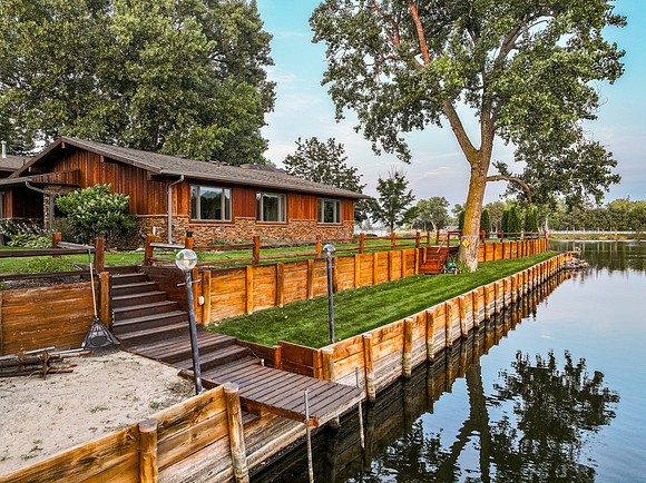 26TSlakehouse (34 of 45)