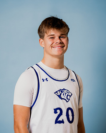 26DWUbballMedia.wheeler (46 of 63)