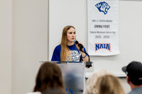 26NAIAawards.wheeler (17 of 32)