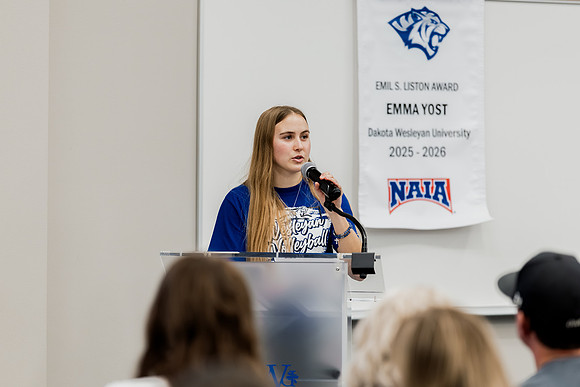 26NAIAawards.wheeler (17 of 32)
