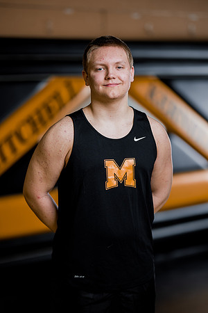MHStrack23 (85 of 88)