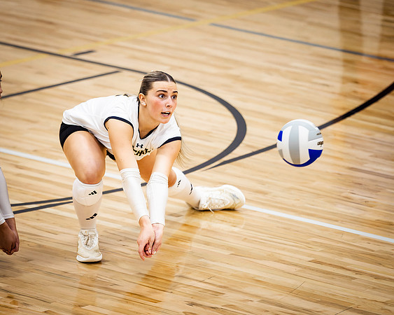 26MHSVBvRHS.wheeler (65 of 78)