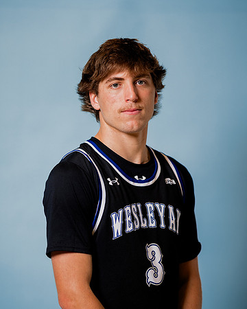 26DWUbballMedia.wheeler (27 of 63)
