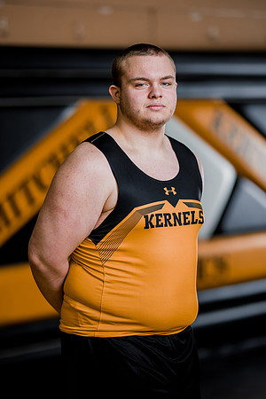 MHStrack23 (18 of 88)
