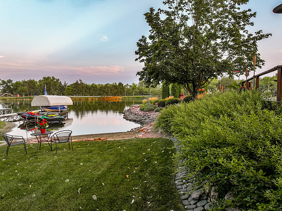 26TSlakehouse (44 of 45)