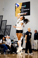 26MHSVBvRHS.wheeler (13 of 78)