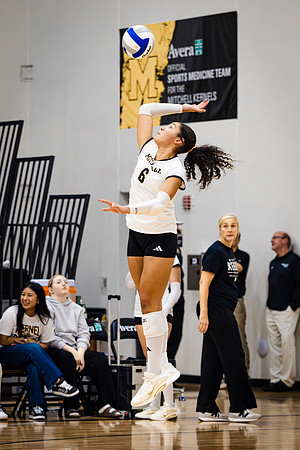 26MHSVBvRHS.wheeler (13 of 78)