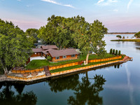 26TSlakehouse (1 of 45)