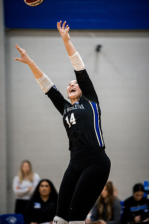 26DWUVBvCU.wheeler (64 of 78)