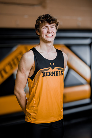 MHStrack23 (41 of 88)
