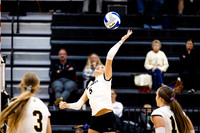 26MHSVBvRHS.wheeler (11 of 78)