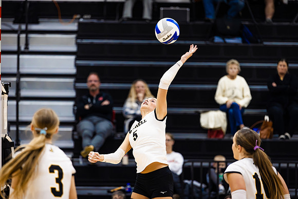 26MHSVBvRHS.wheeler (11 of 78)
