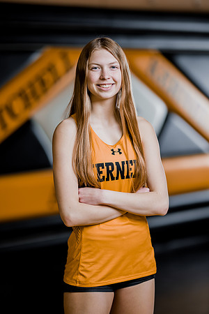MHStrack23 (52 of 88)