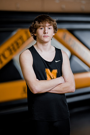 MHStrack23 (8 of 88)