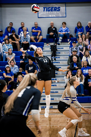 26DWUVBvCU.wheeler (44 of 78)