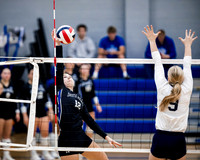 26DWUVBvCU.wheeler (17 of 78)