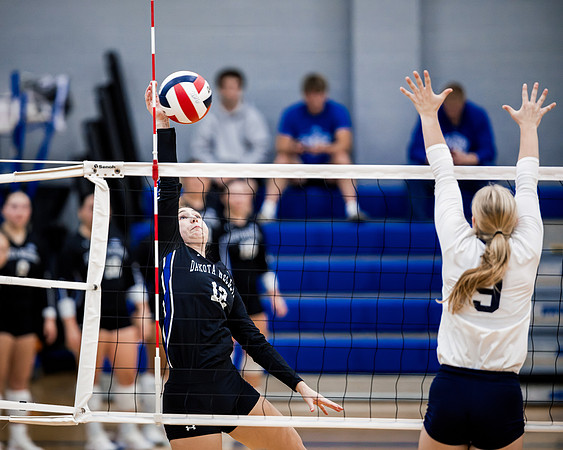 26DWUVBvCU.wheeler (17 of 78)